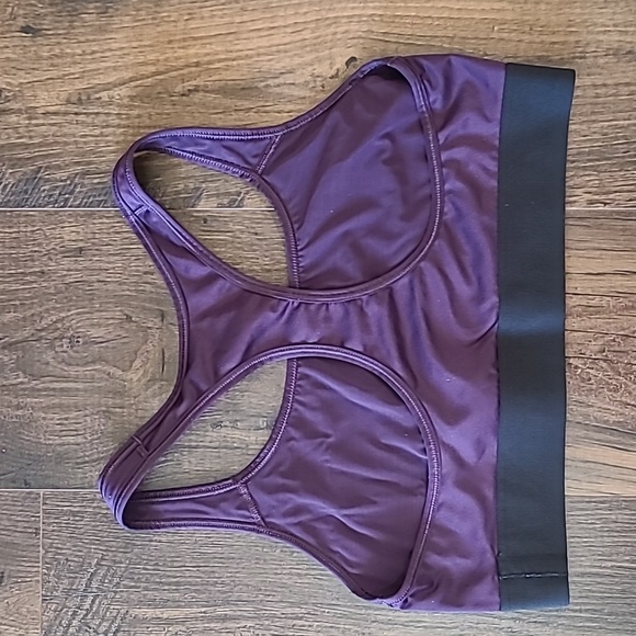 Victoria's Secret - Sports Bras - Picture 5 of 5